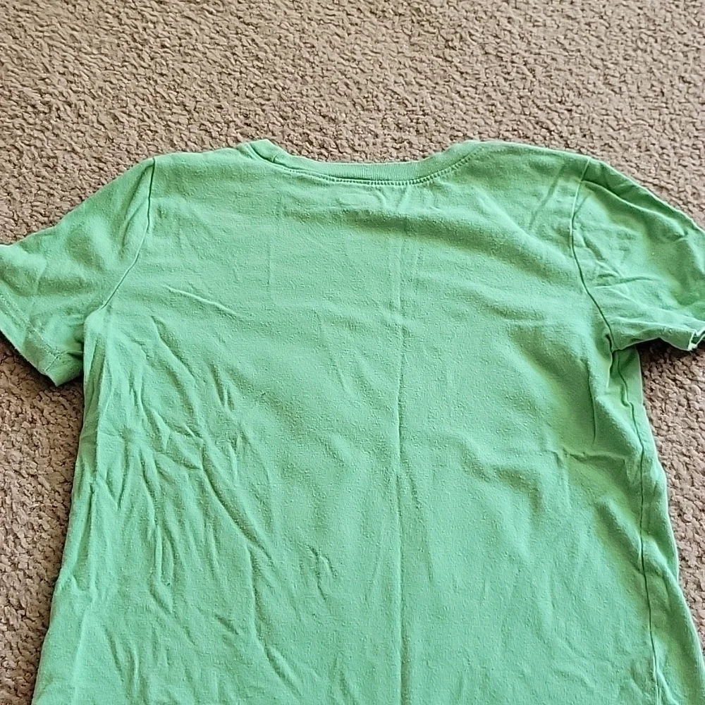 Old Navy Toddler Boy's Shirt